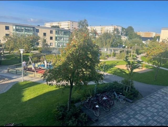 Photo of Others in Soder