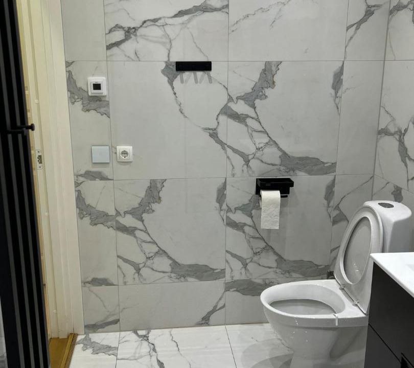 Photo of Bathroom in Soder