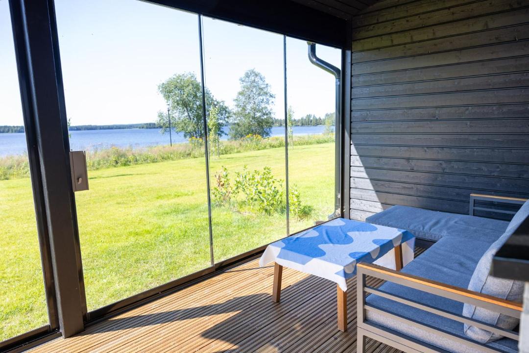 Photo of Others in Vuokatti
