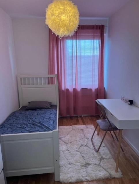 Photo of Bedroom in Soder