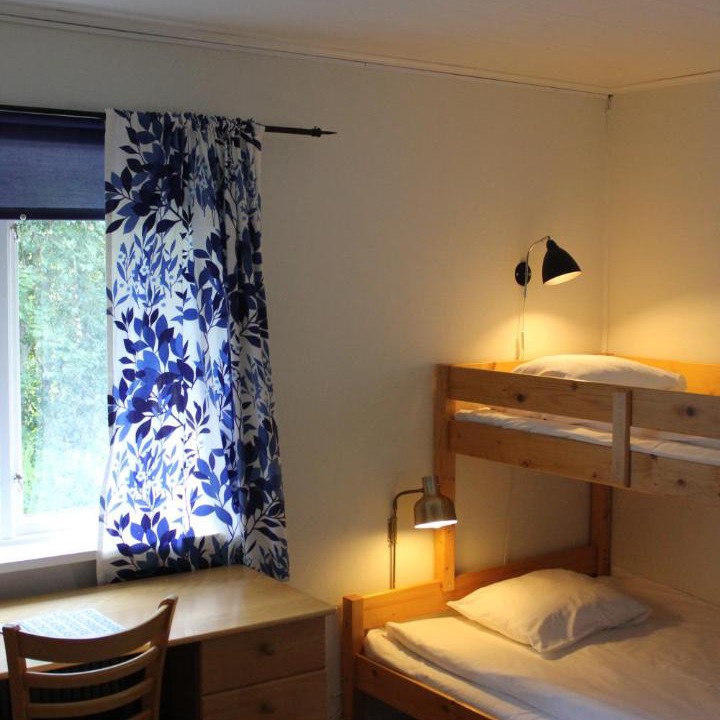 Photo of Bedroom in Leksand