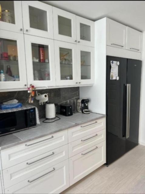Photo of Kitchen in Soder
