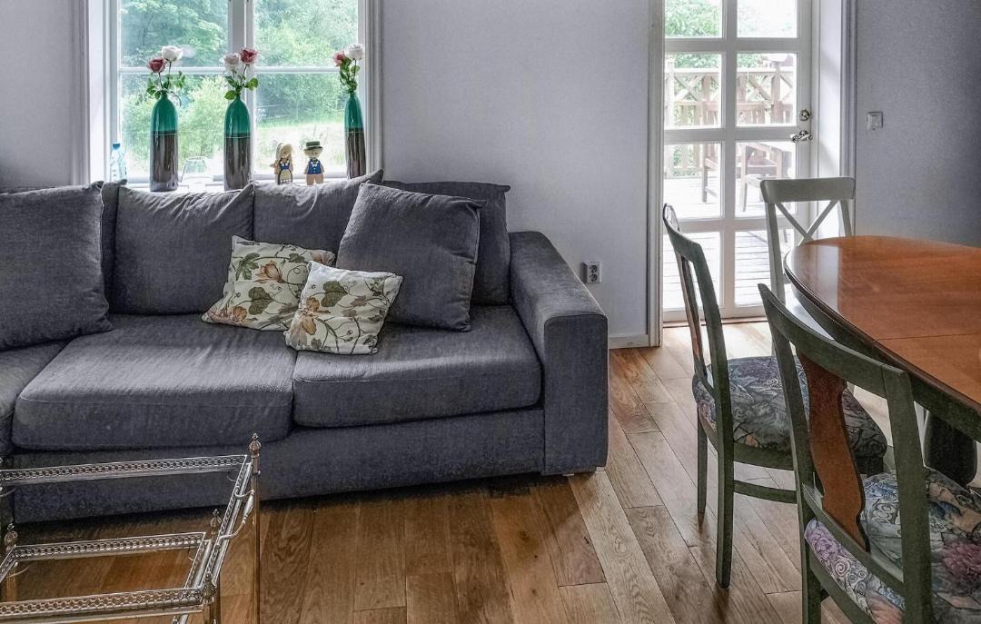 Photo of Livingroom in Oxnevalla