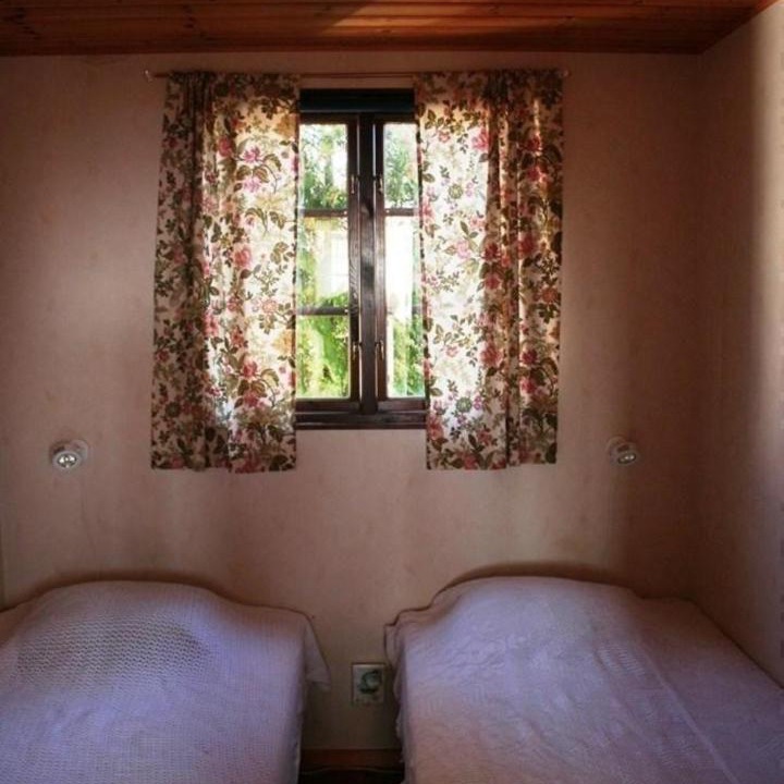 Photo of Bedroom in Abbekas