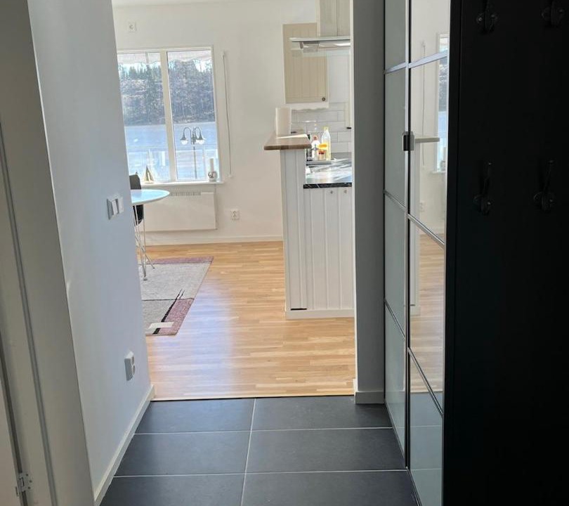 Photo of Kitchen in Osmo