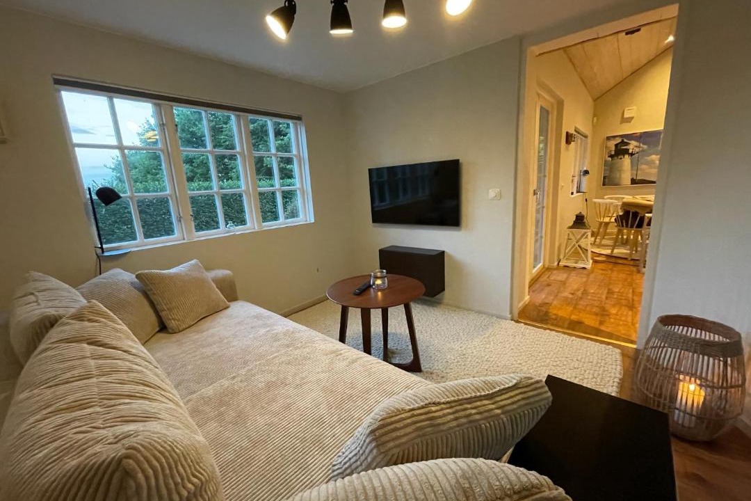 Photo of Livingroom in Kalmar
