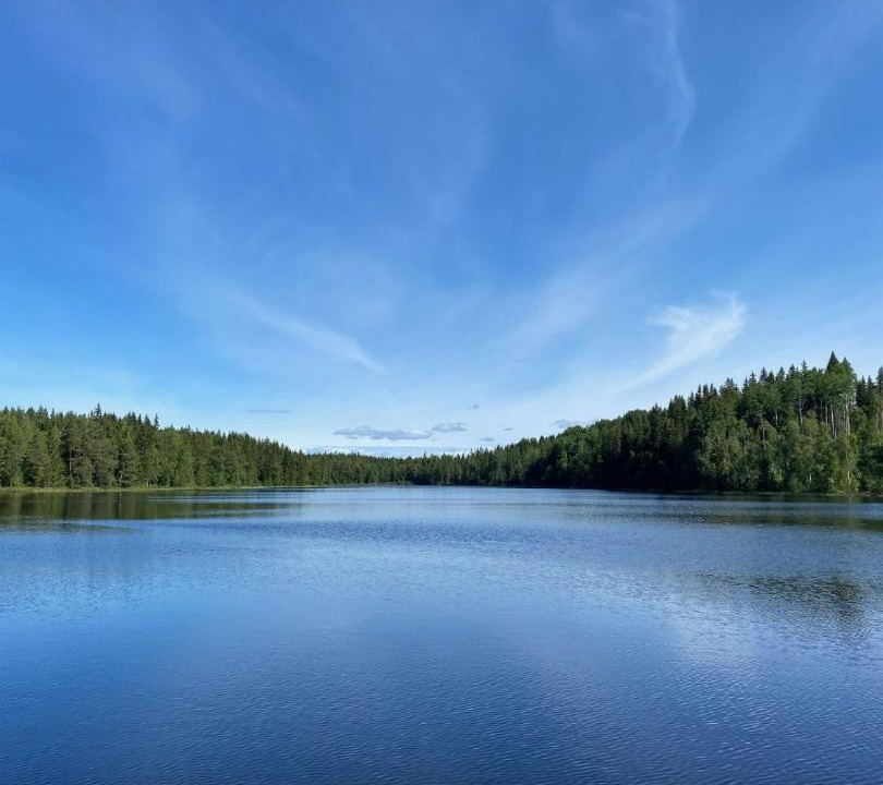 Photo of Others in Rattvik