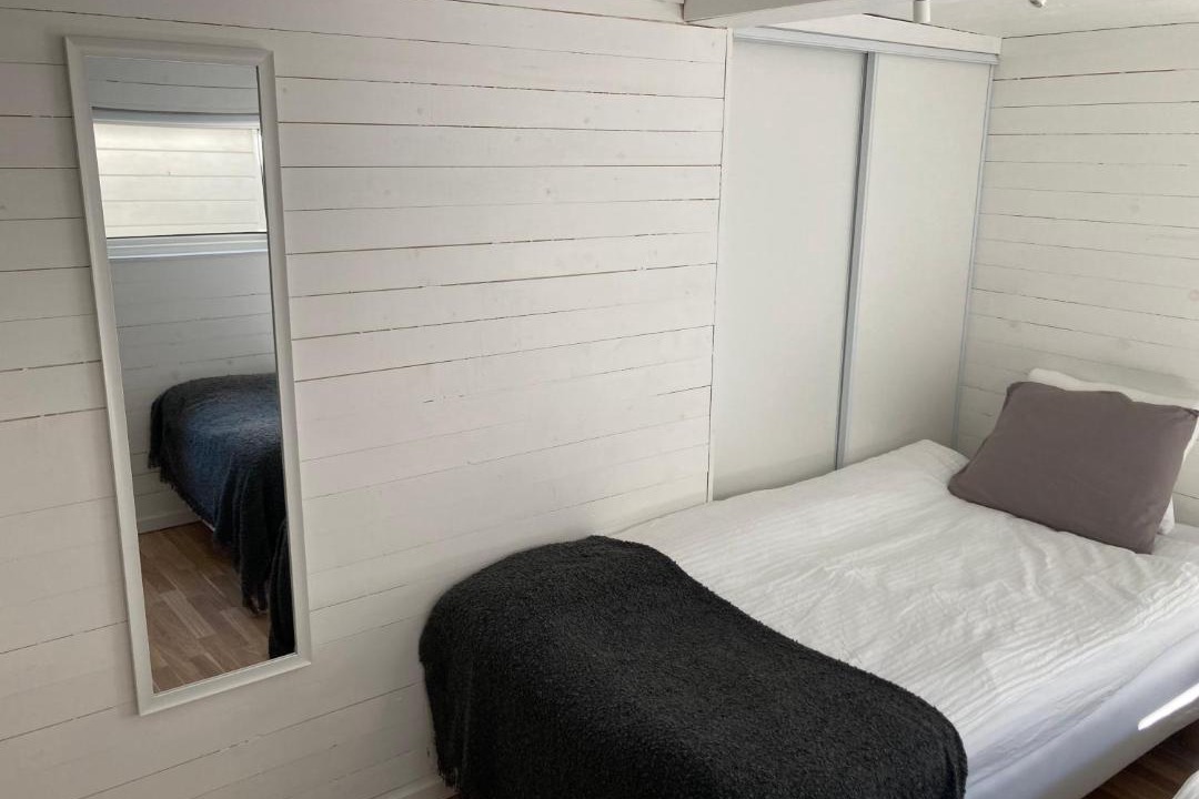 Photo of Bedroom in Skanor-Falsterbo