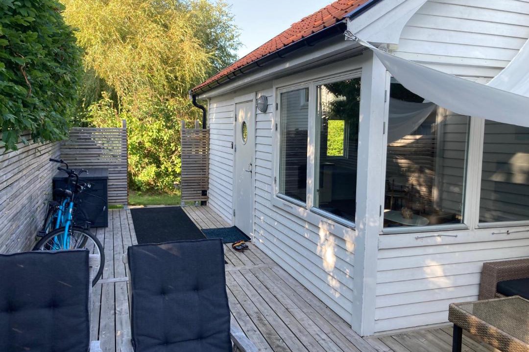 Photo of Others in Skanor-Falsterbo