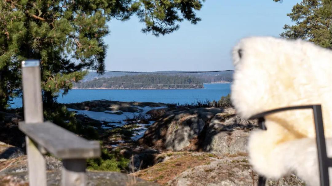 Photo of Others in Vaxholm