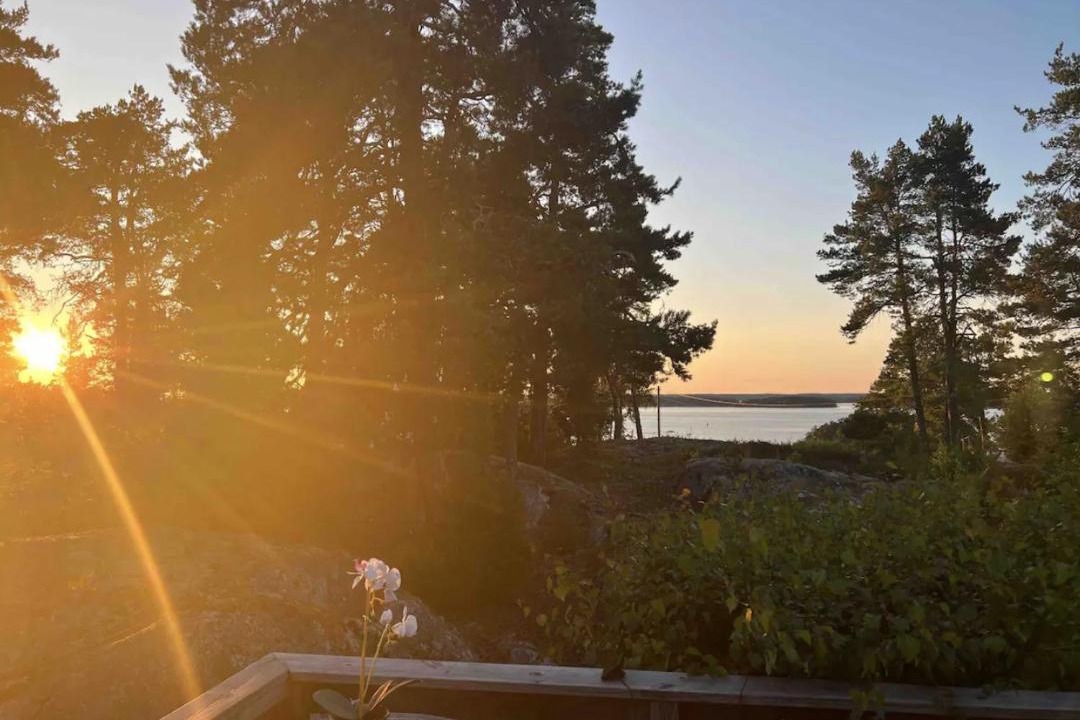 Photo of Others in Vaxholm