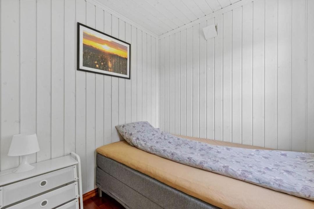Photo of Bedroom in Risor