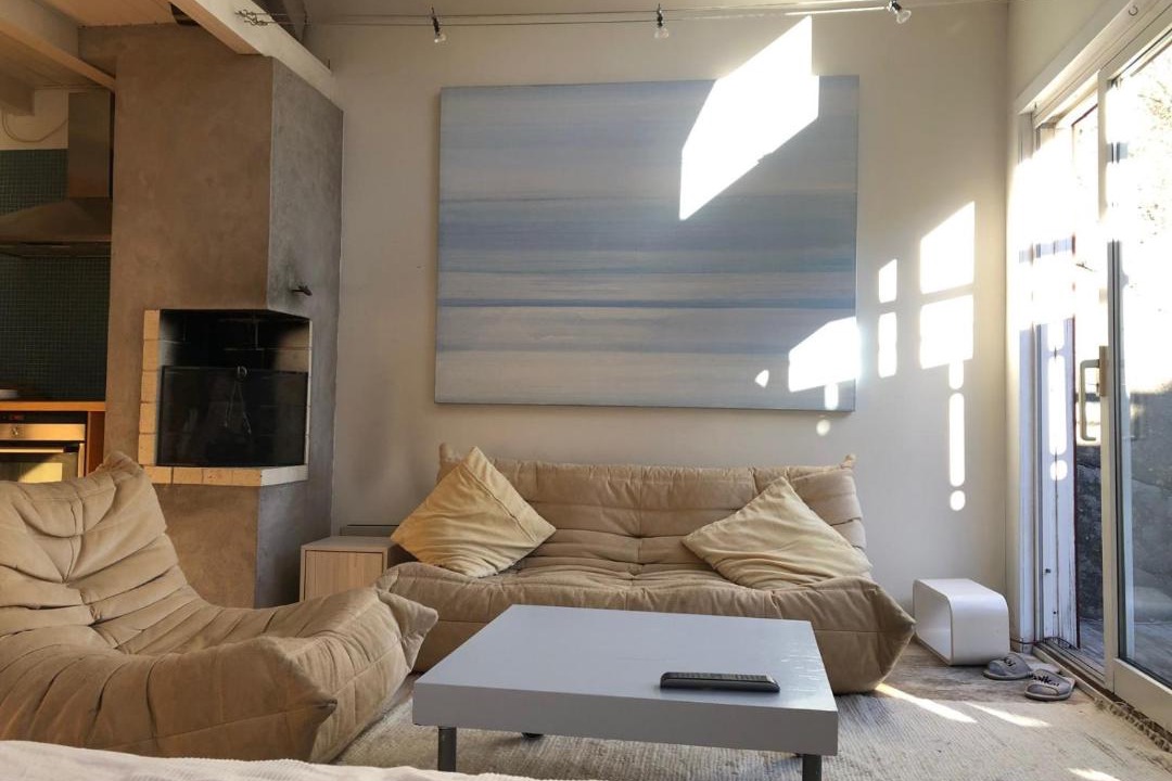 Photo of Livingroom in Tjome