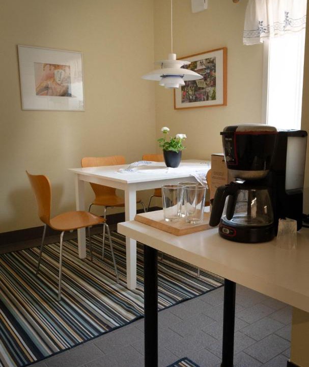 Photo of Livingroom in Munka-Ljungby