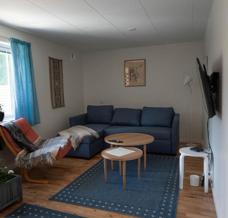 Photo of Livingroom in Munka-Ljungby