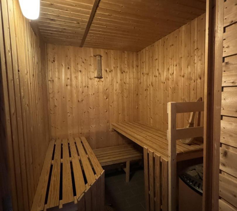 Photo of Others in Munka-Ljungby