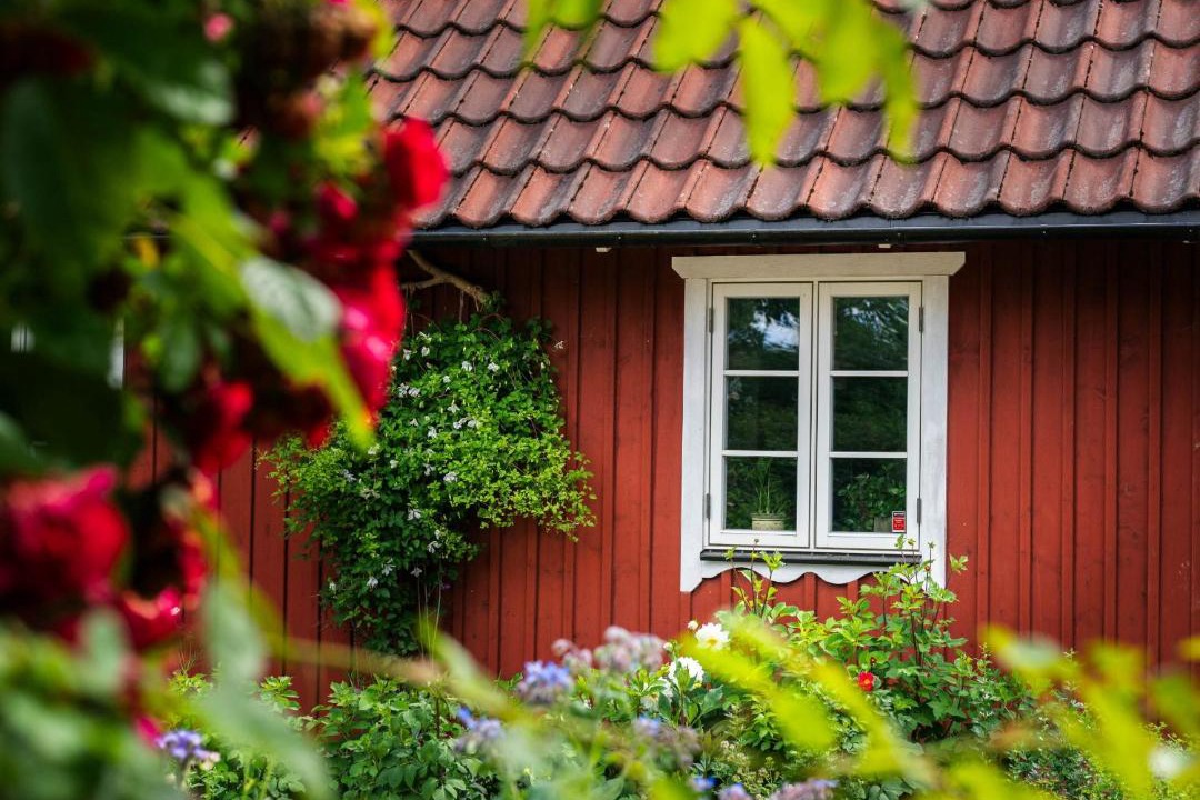 Photo of Others in Munka-Ljungby