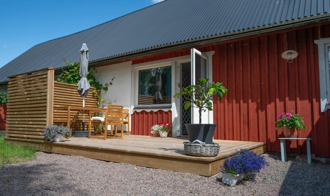 Photo of Others in Munka-Ljungby