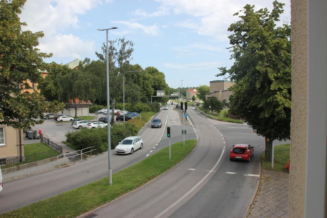 Photo of Others in Karlshamn