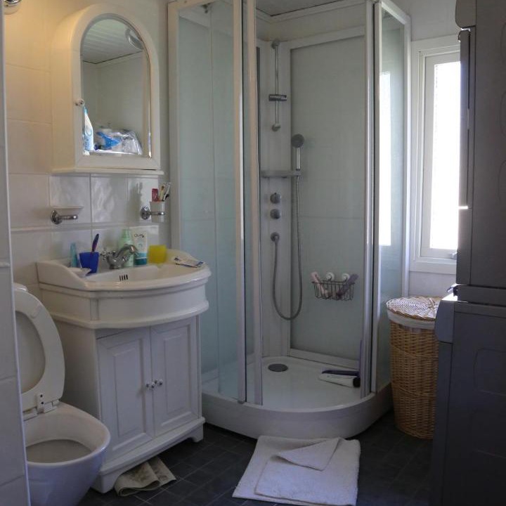 Photo of Bathroom in Yngsjo