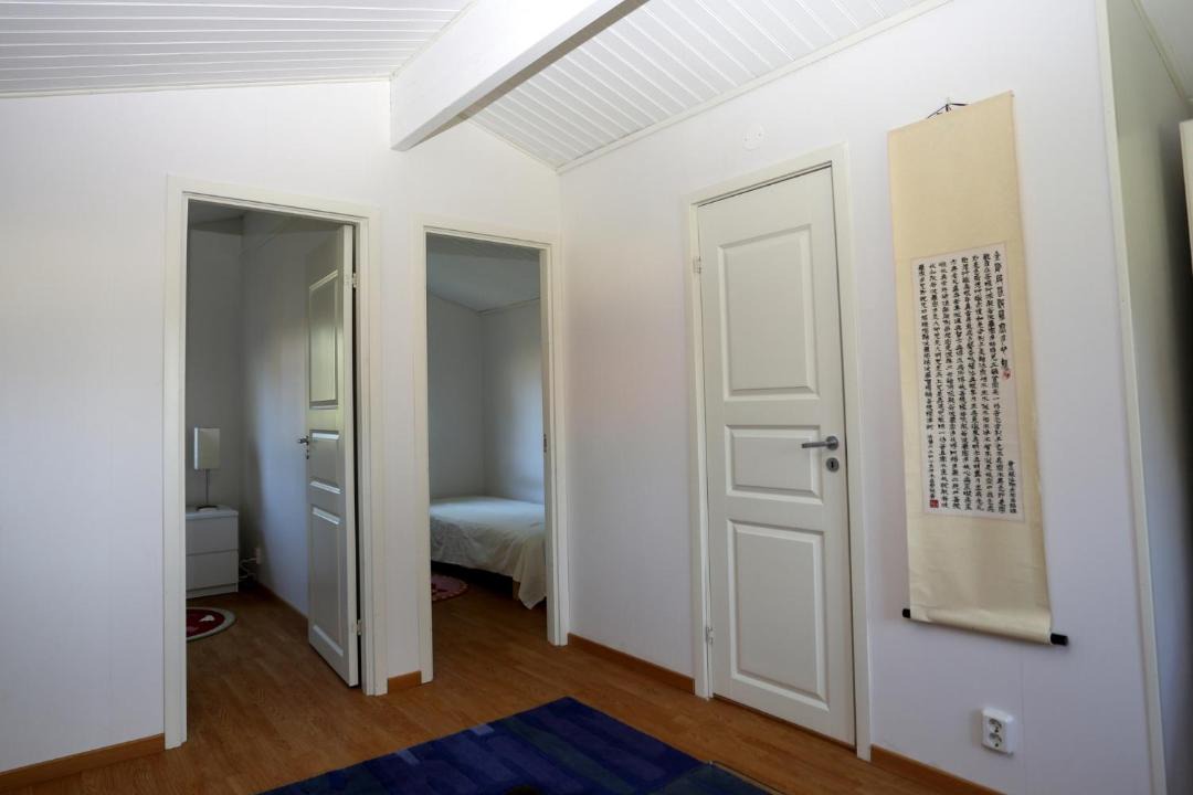 Photo of Bedroom in Yngsjo