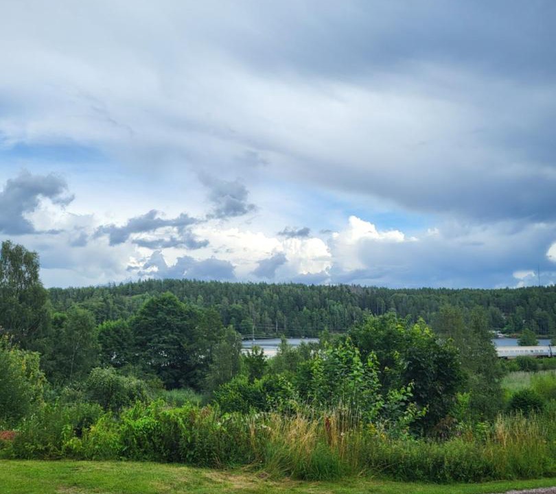 Photo of Outdoor in Aby