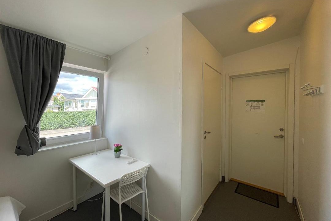Photo of Others in Norrkoping