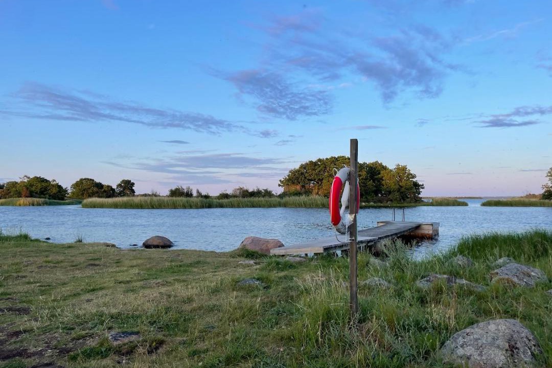 Photo of Outdoor in Kalmar