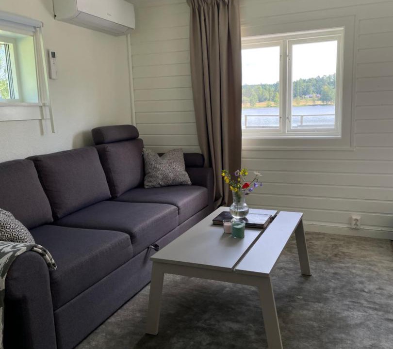Photo of Livingroom in Odestugu