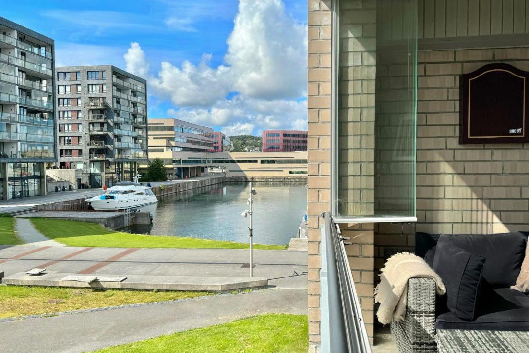 Photo of Others in Stavanger