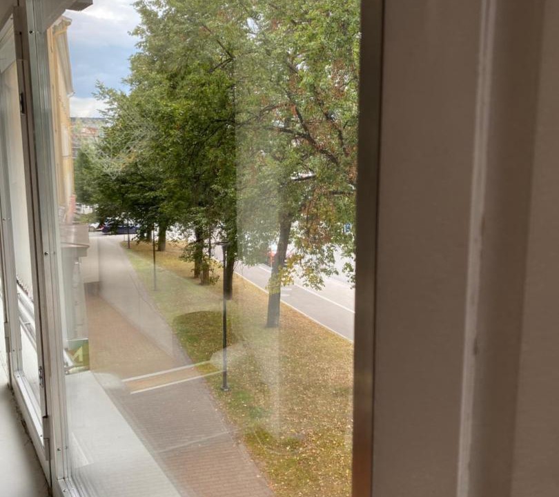 Photo of Others in Savonlinna