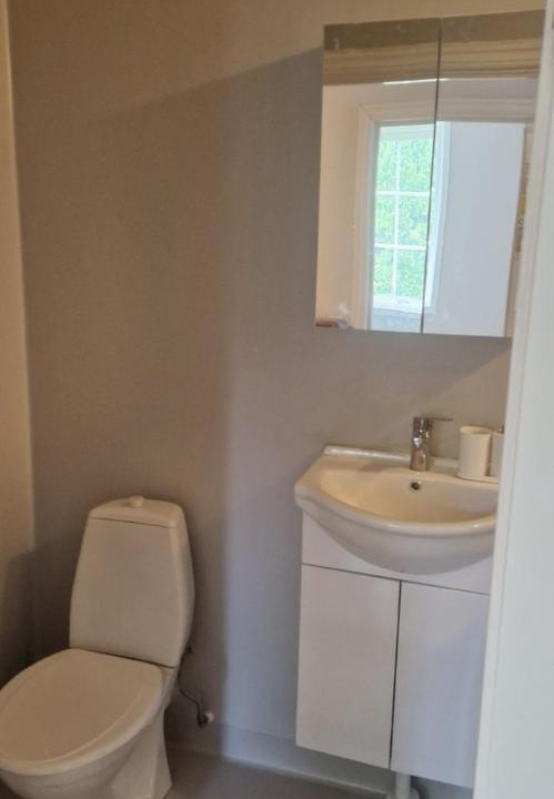Photo of Bathroom in Norrkoping