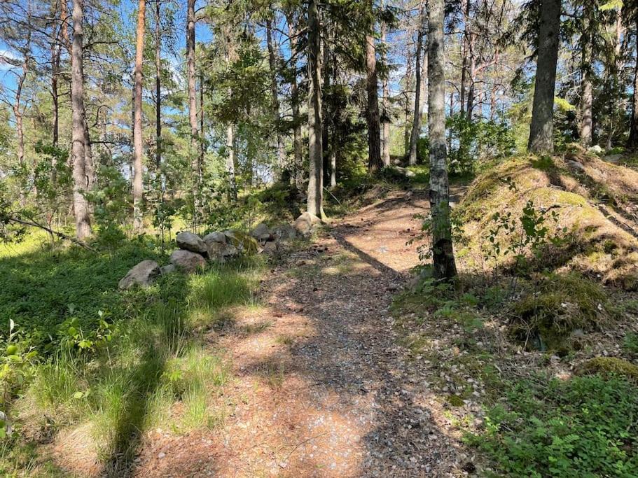 Photo of Others in Halden