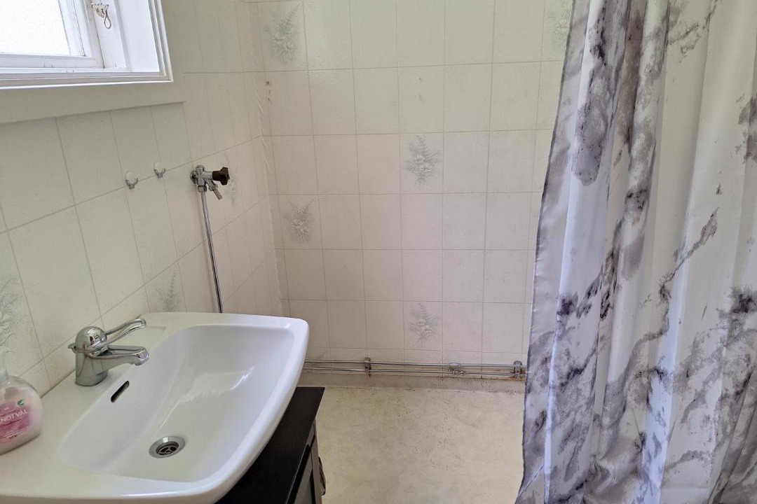 Photo of Bathroom in Dala-Husby