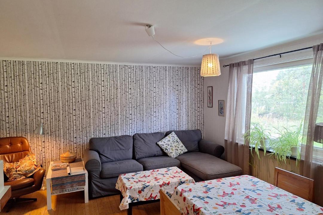 Photo of Livingroom in Dala-Husby