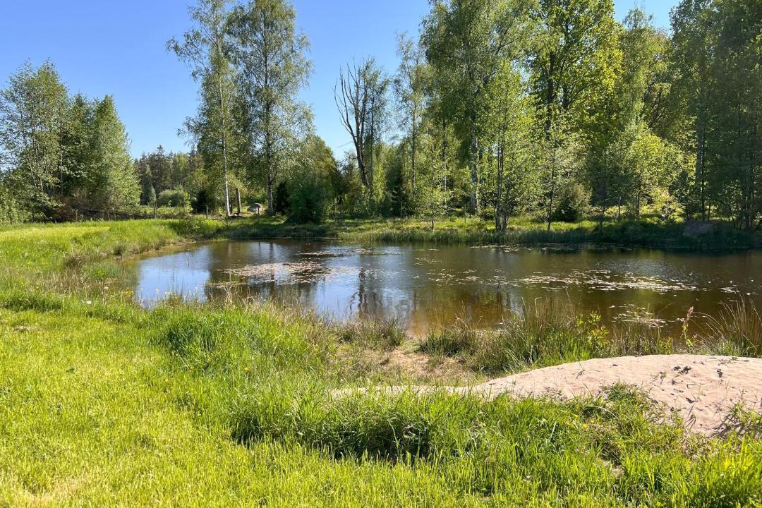 Photo of Others in Ruggstorp