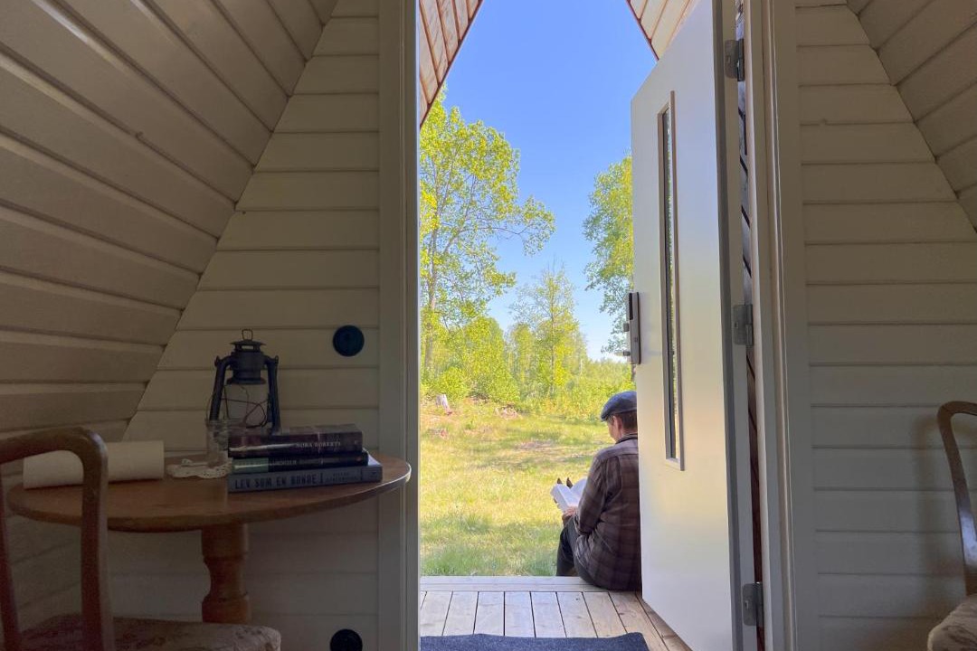 Photo of Others in Ruggstorp