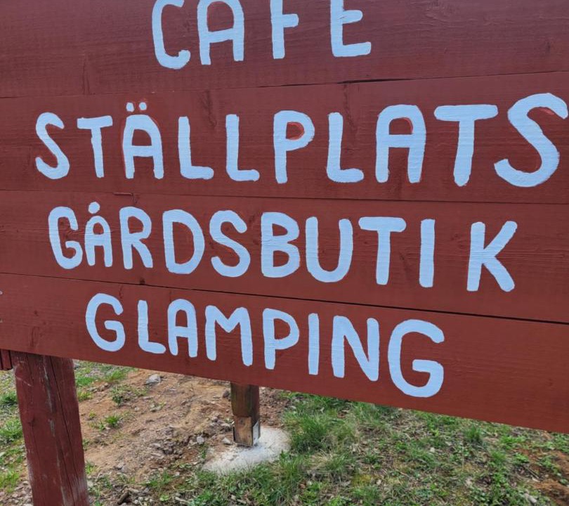 Photo of Others in Ruggstorp