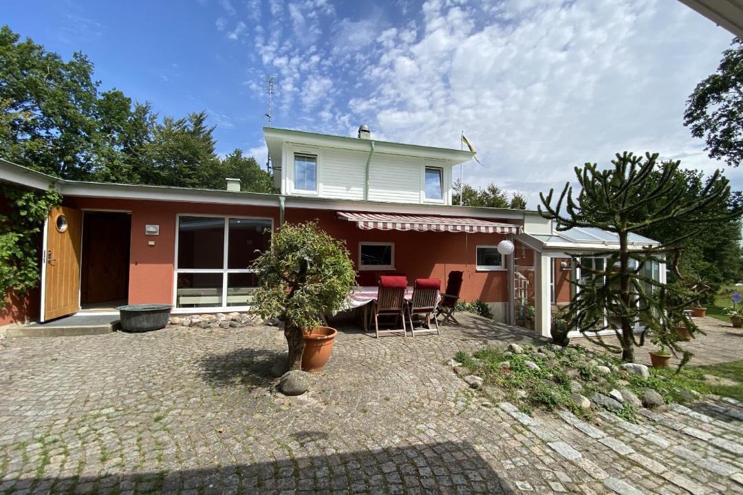 Photo of Others in Beddingestrand