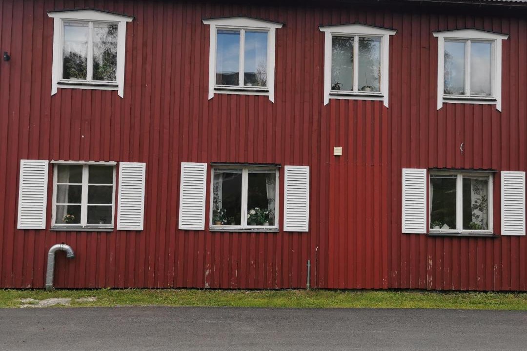 Photo of Others in Krokom