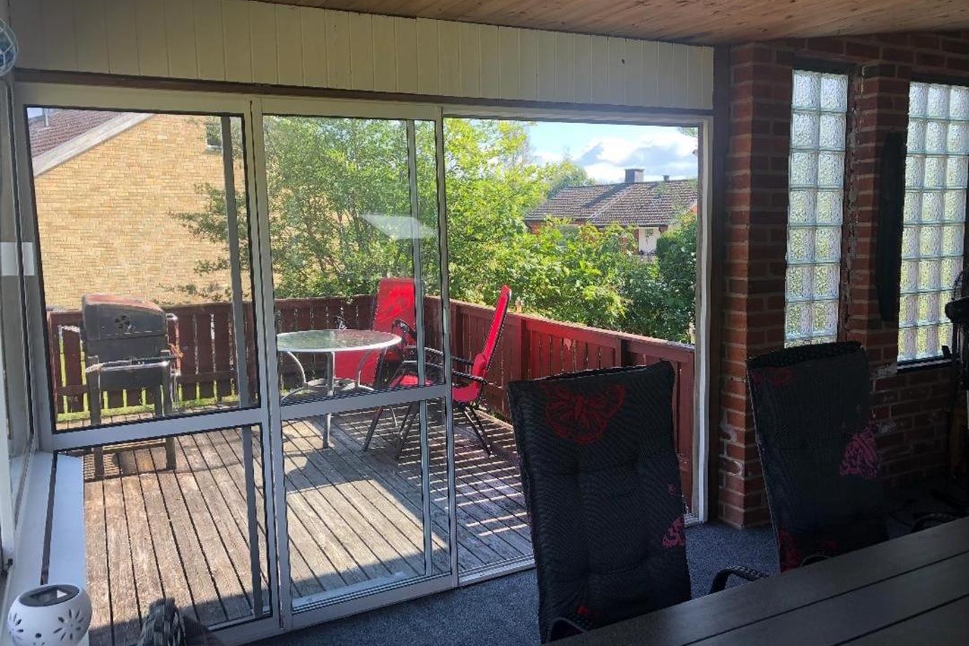 Photo of Livingroom in Nissafors
