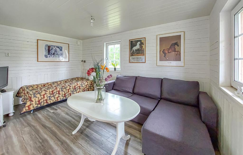 Photo of Livingroom in Munka-Ljungby