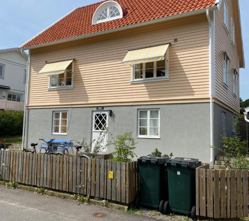 Photo of Others in Bastad