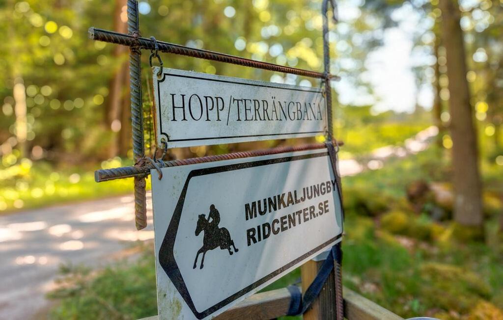 Photo of Others in Munka-Ljungby