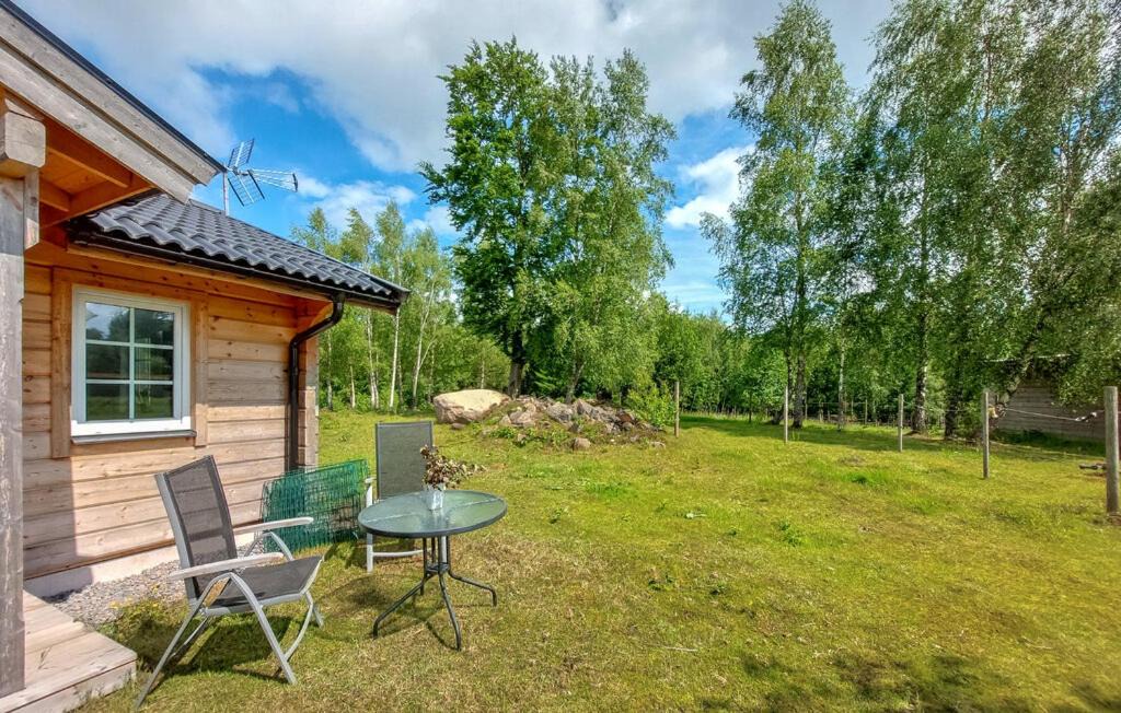 Photo of Others in Munka-Ljungby