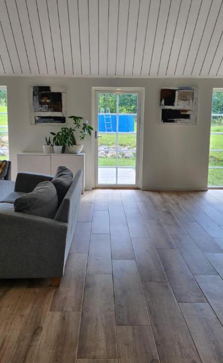 Photo of Livingroom in Vinslov