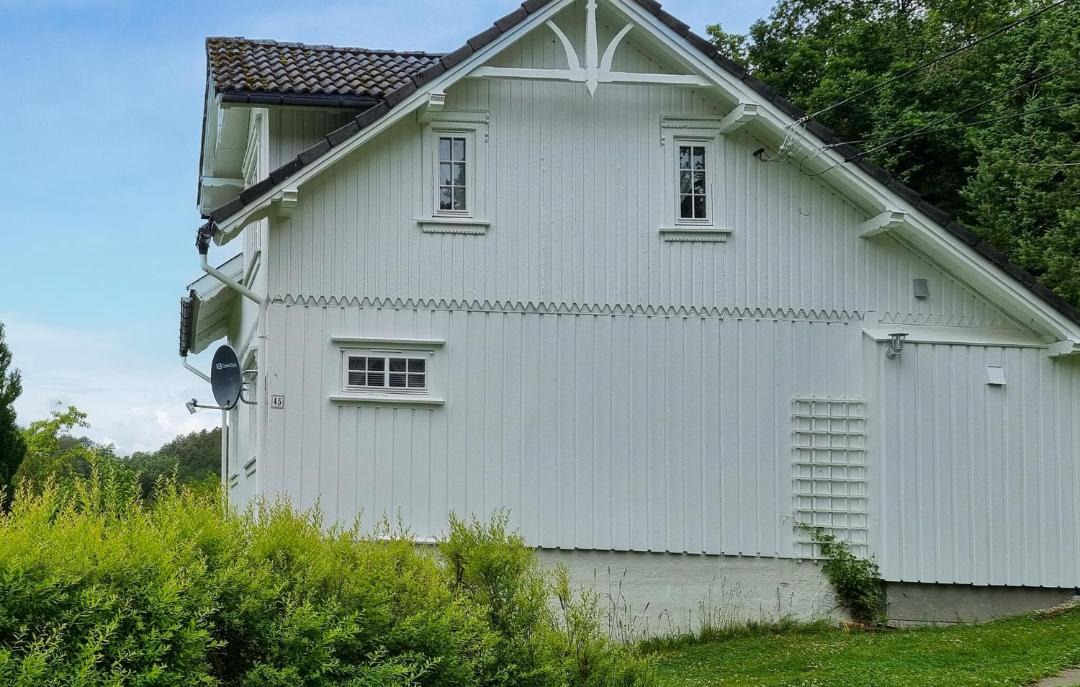Photo of Others in Lillesand