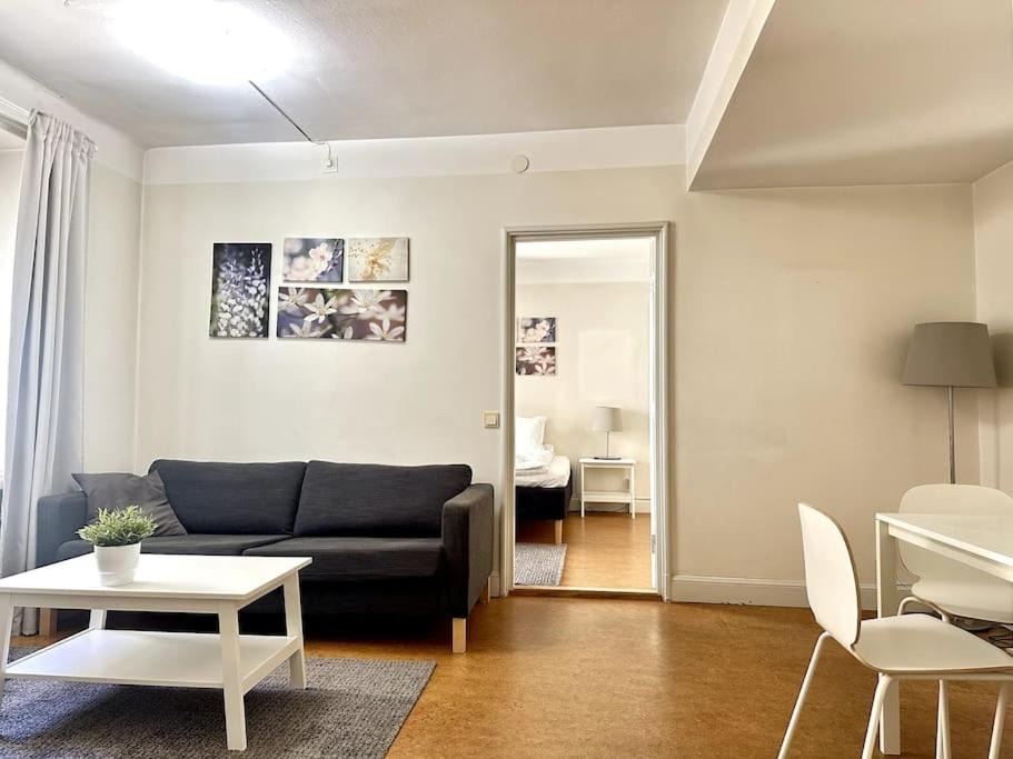 Photo of Others in Kungsholmen