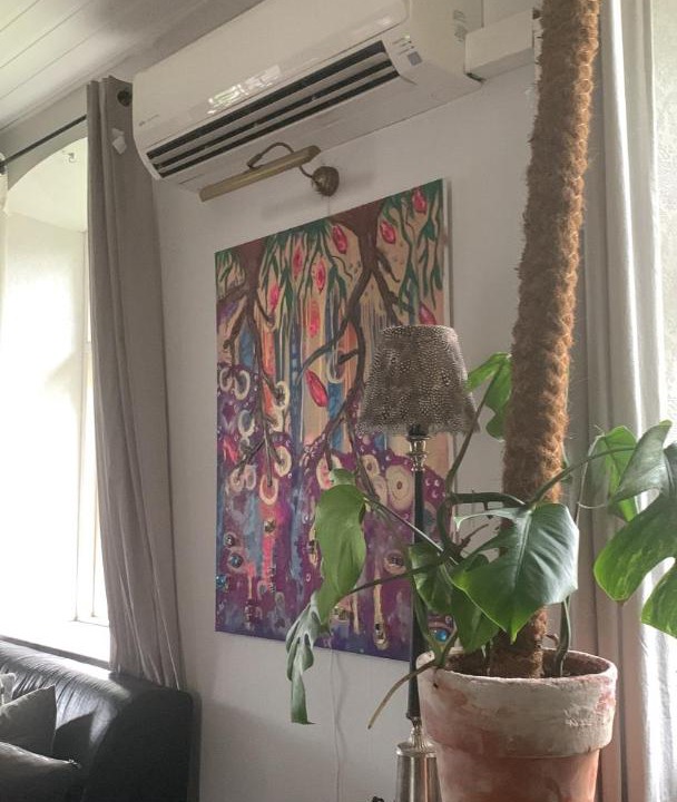 Photo of Livingroom in Eslov