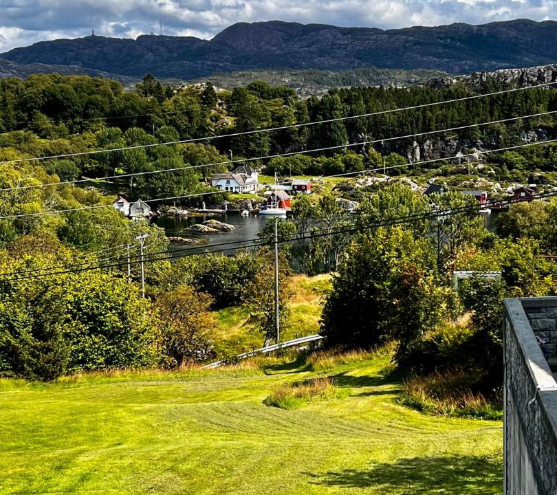 Photo of Others in Fjell